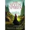 The Seven Spires