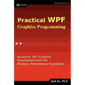Practical Wpf Graphics Programming