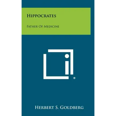 Hippocrates: Father Of Medicine