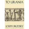 To Urania: Poems