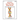 Genetics and Heredity Bingo Book: Complete Bingo Game In A Book