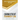 Connecticut Pharmacy Law: Mpje Comprehensive Review