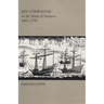 Jan Compagnie in the Straits of Malacca, 1641-1795: Mis Sea#96