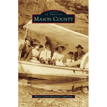 Mason County