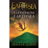 Tales from Earthsea