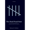 Dual Penal State P