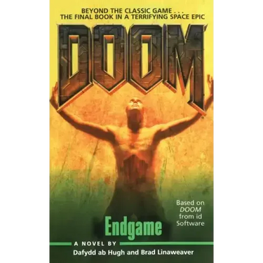 Endgame