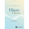 Elliptic Curves (Second Edition)