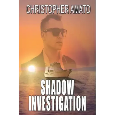 Shadow Investigation