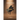 Andrew's Piano