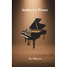 Andrew's Piano