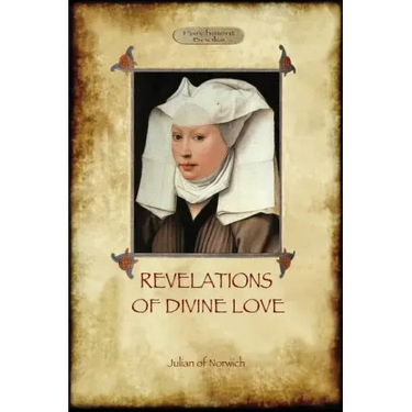 Revelations of Divine Love