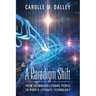 A Paradigm Shift: From Technology-Literate People to People-Literate Technology