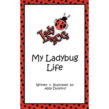 My Ladybug Life