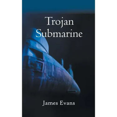 Trojan Submarine