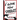 I Give You Credit: A Do It Yourself Guide to Credit Repair