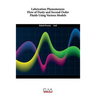 Lubrication Phenomenon: Flow of Dusty and Second Order Fluids Using Various Models