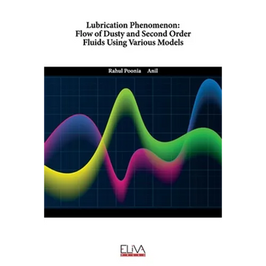 Lubrication Phenomenon: Flow of Dusty and Second Order Fluids Using Various Models