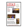 local guide book to yangshuo guilin, xingping