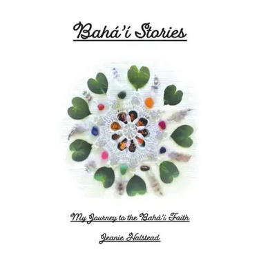 Baha'i Stories