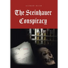 The Steinhauer Conspiracy