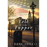 Tell It Like Tupper