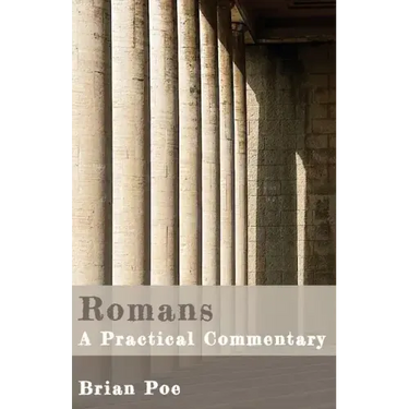 Romans