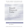 Donald Winnicott Today
