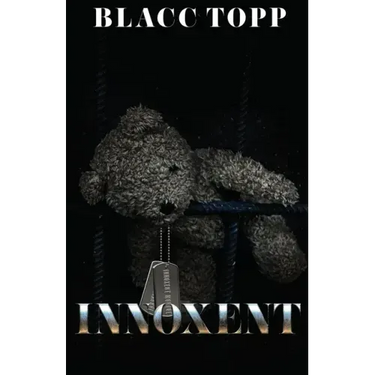 Innoxent