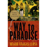 The Way to Paradise