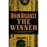 The Winner