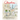 Claudine: A Fairy Tale for Exceptional Grownups