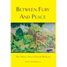 Between Fury and Peace: The Many Arts of Derek Walcott