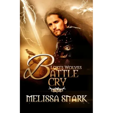 Battle Cry