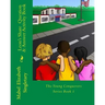 Leon's Share Question & Answer Activity Book: The Young Conquerors Series Book 1