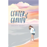 Center of Gravity