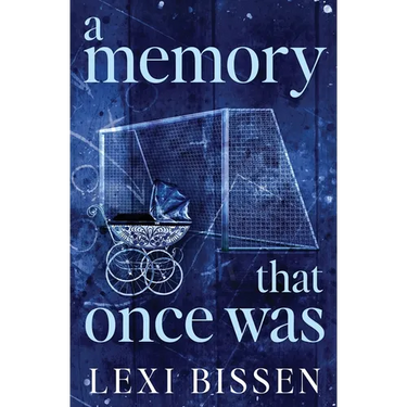 A Memory That Once Was - Special Edition