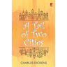 A Tail of two cities