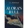 Alora's Rule