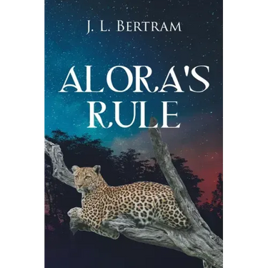 Alora's Rule