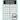 Sudoku Puzzle Book