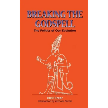 Breaking the Godspell