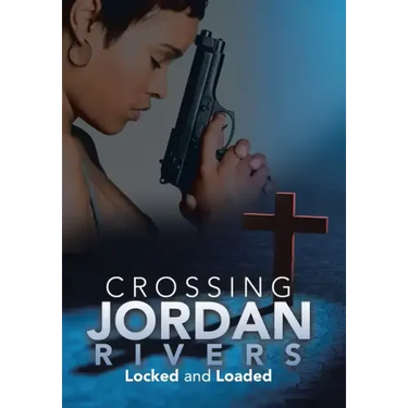 Crossing Jordan Rivers: Locked and Loaded