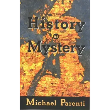 History as Mystery