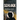 SCHLOCK Featuring Russia Cop