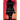The African Samurai