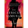 The African Samurai