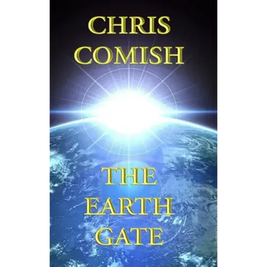 The Earth Gate