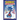 Sonic the Hedgehog, Vol. 18: Extreme Competition