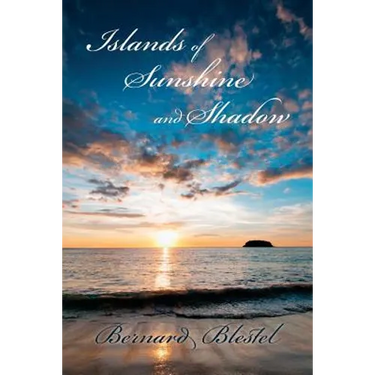 Islands of Sunshine and Shadow